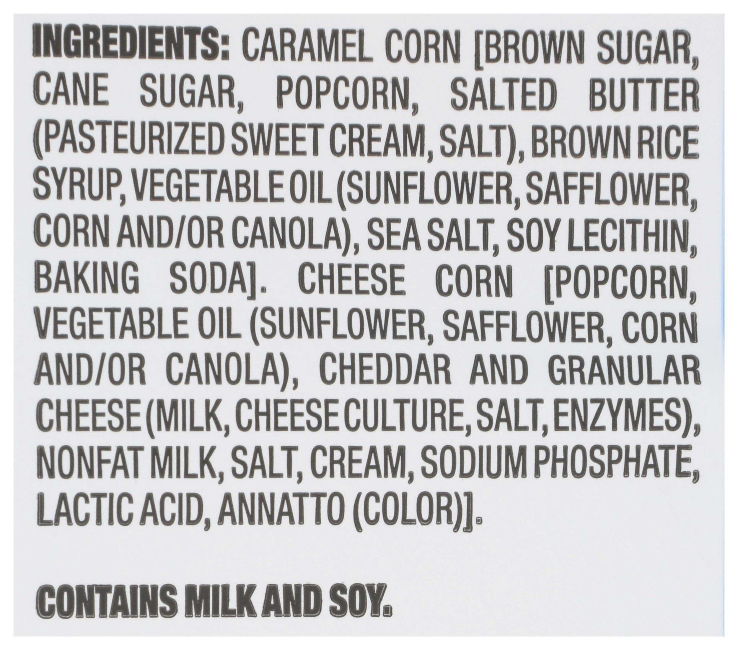 Product gallery 4535449