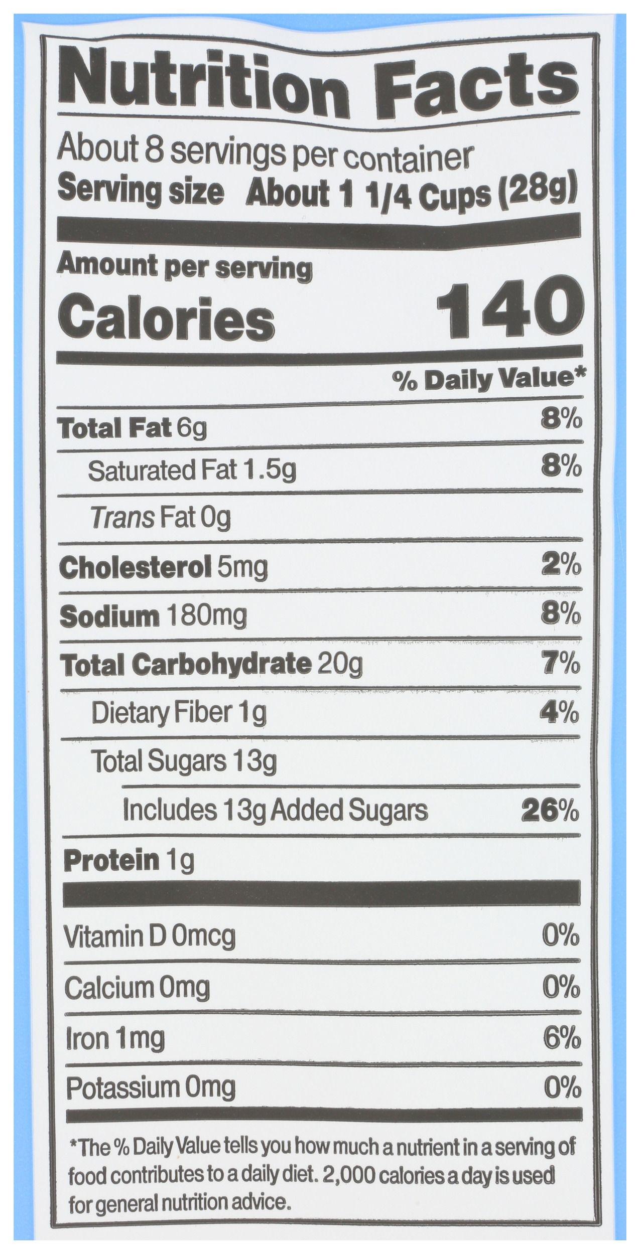 Product gallery 4535446