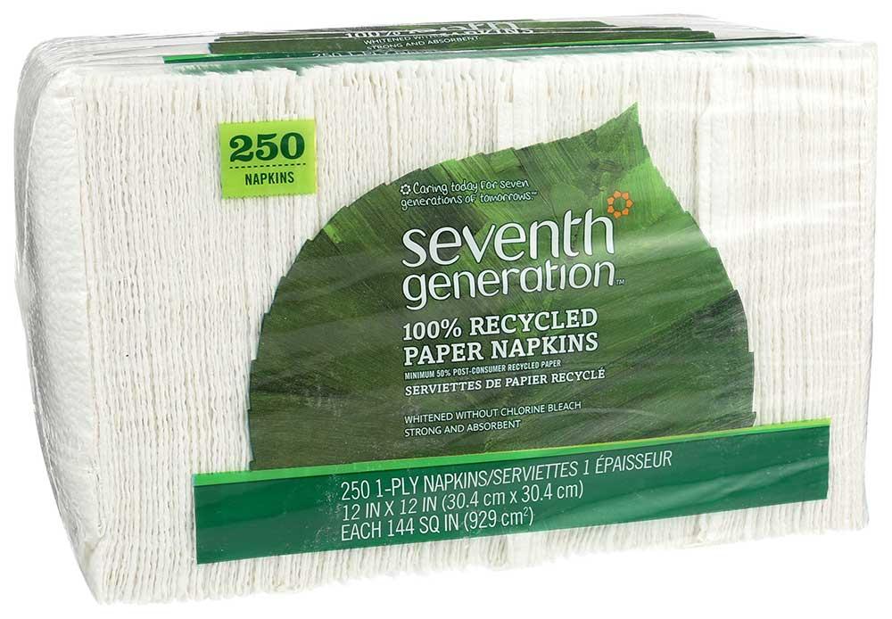 Product gallery 2285377