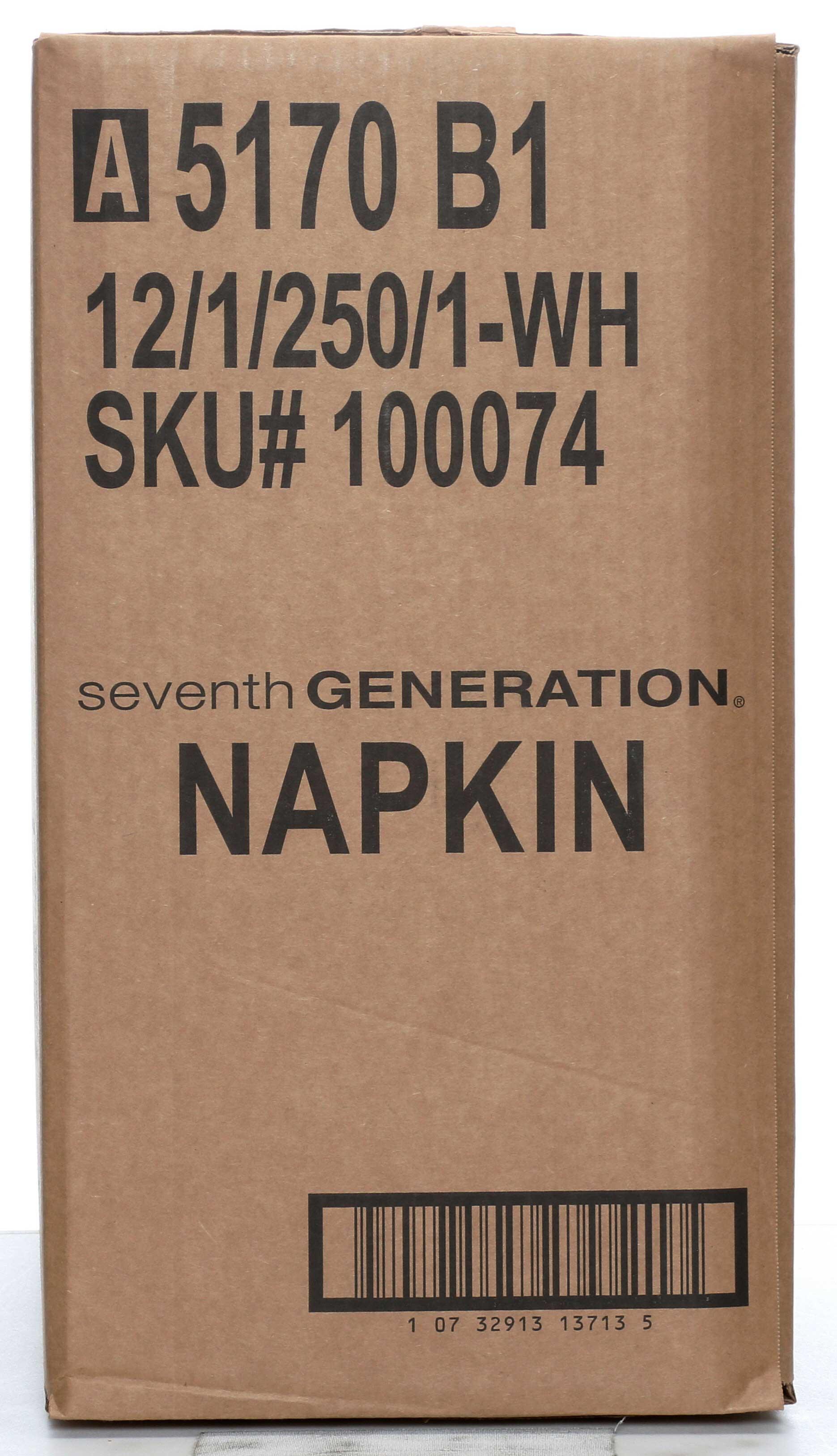 Product gallery 2285389