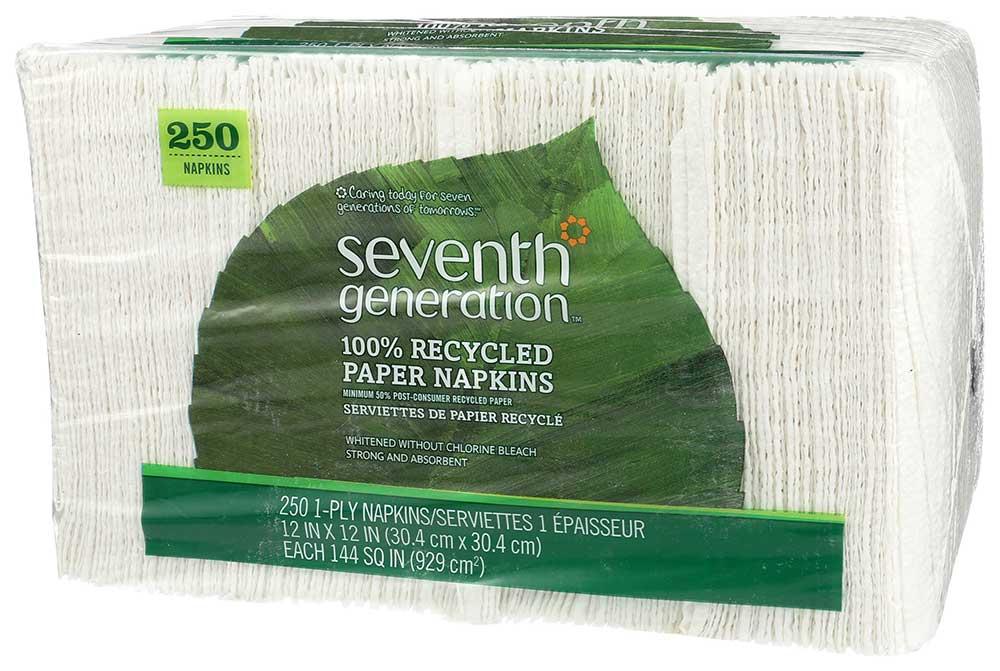 Product gallery 2285383