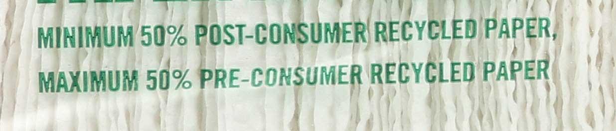 Product gallery 2285392