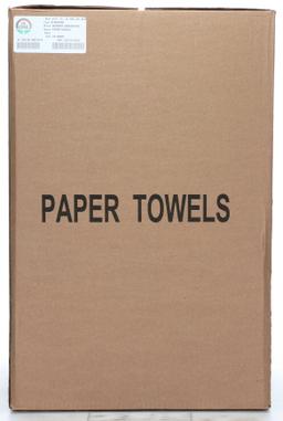 Product thumb gallery 2304796