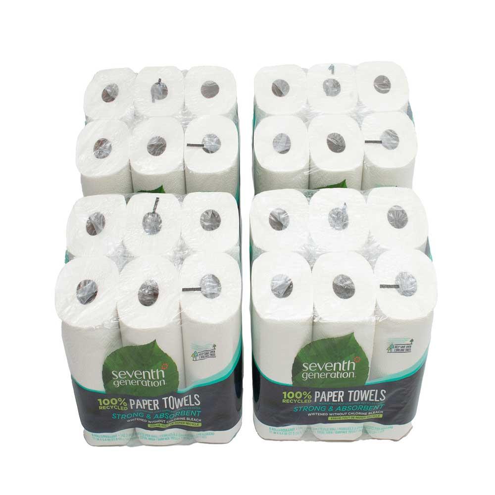 Product gallery 3144510