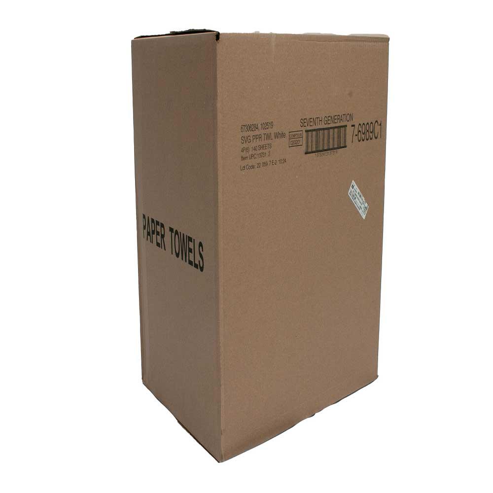 Product gallery 3144513