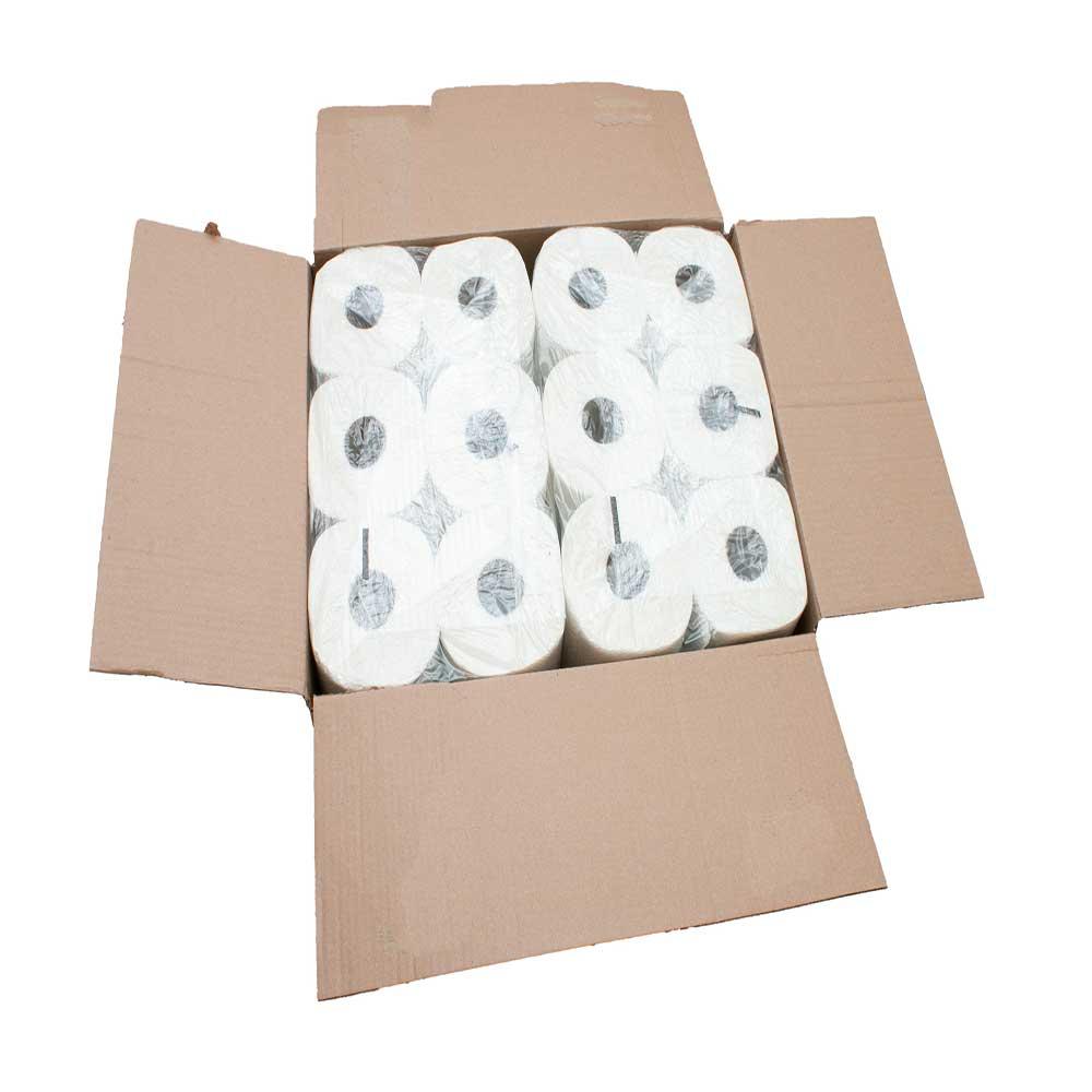 Product gallery 3144516