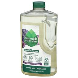 Product thumb gallery 4559011