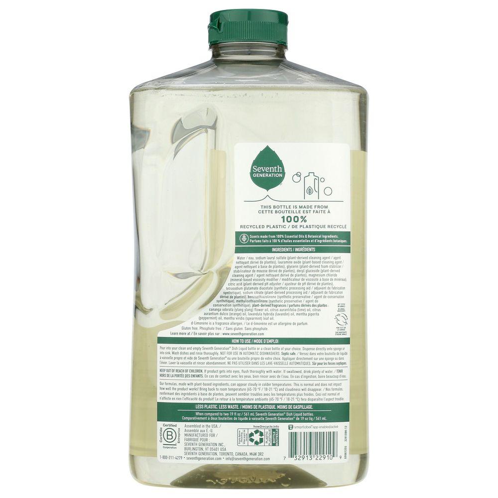 Product gallery 4559014