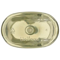 Product thumb gallery 4559017