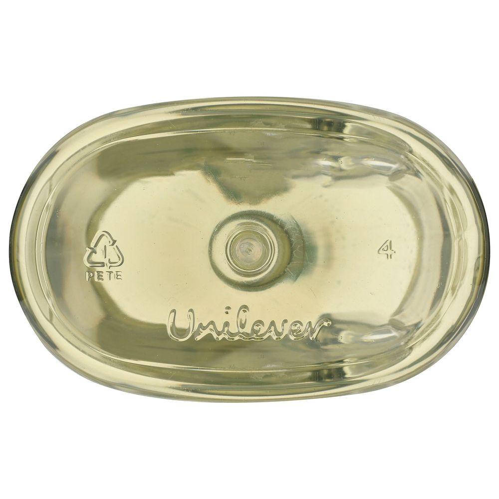 Product gallery 4559017