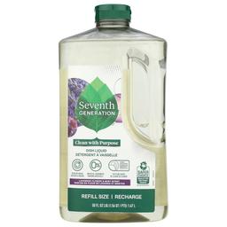 Product thumb gallery 4559020