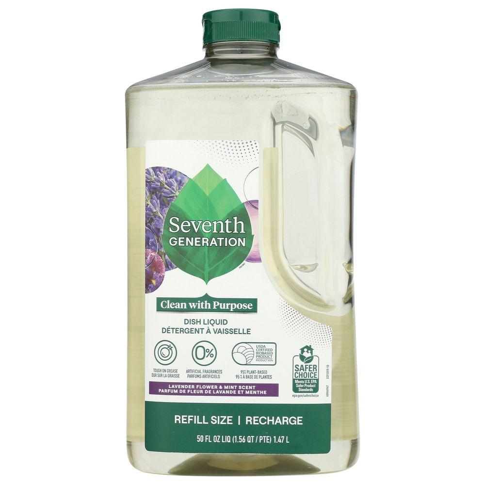 Product gallery 4559020