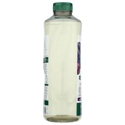 Product thumb gallery 4559023