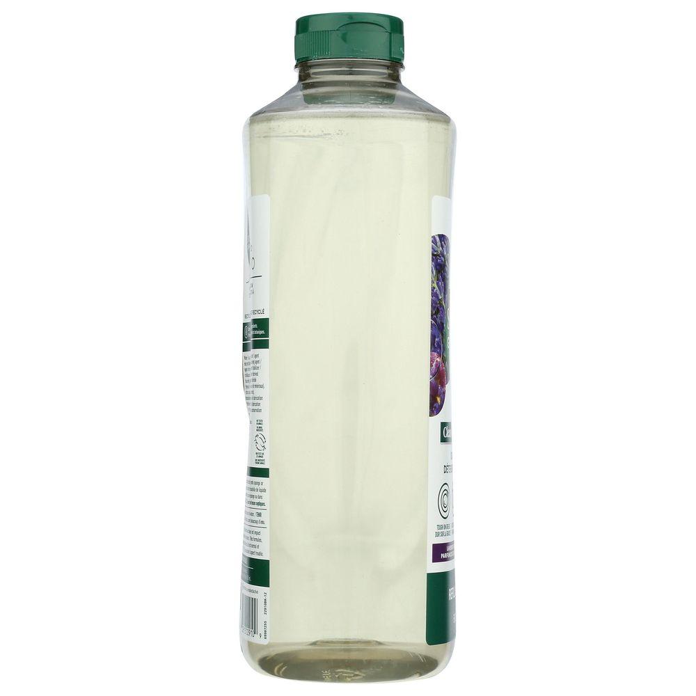 Product gallery 4559023