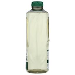 Product thumb gallery 4559026