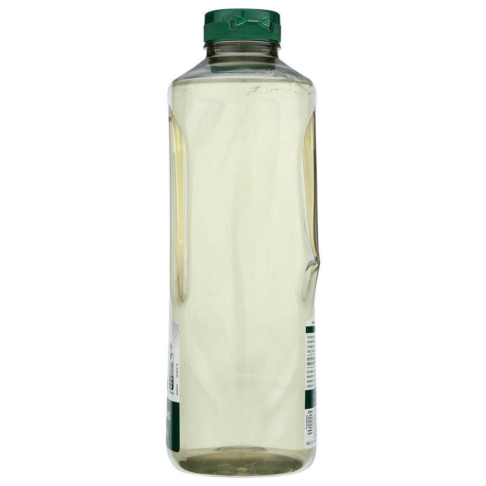 Product gallery 4559026