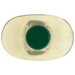 Product thumb gallery 4559029