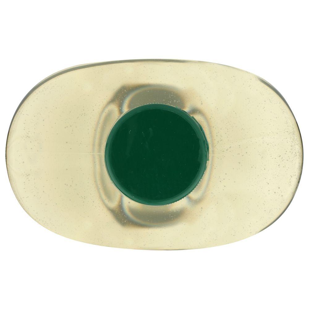 Product gallery 4559029