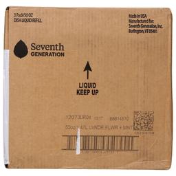 Product thumb gallery 4559032