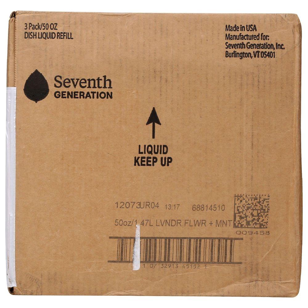 Product gallery 4559032