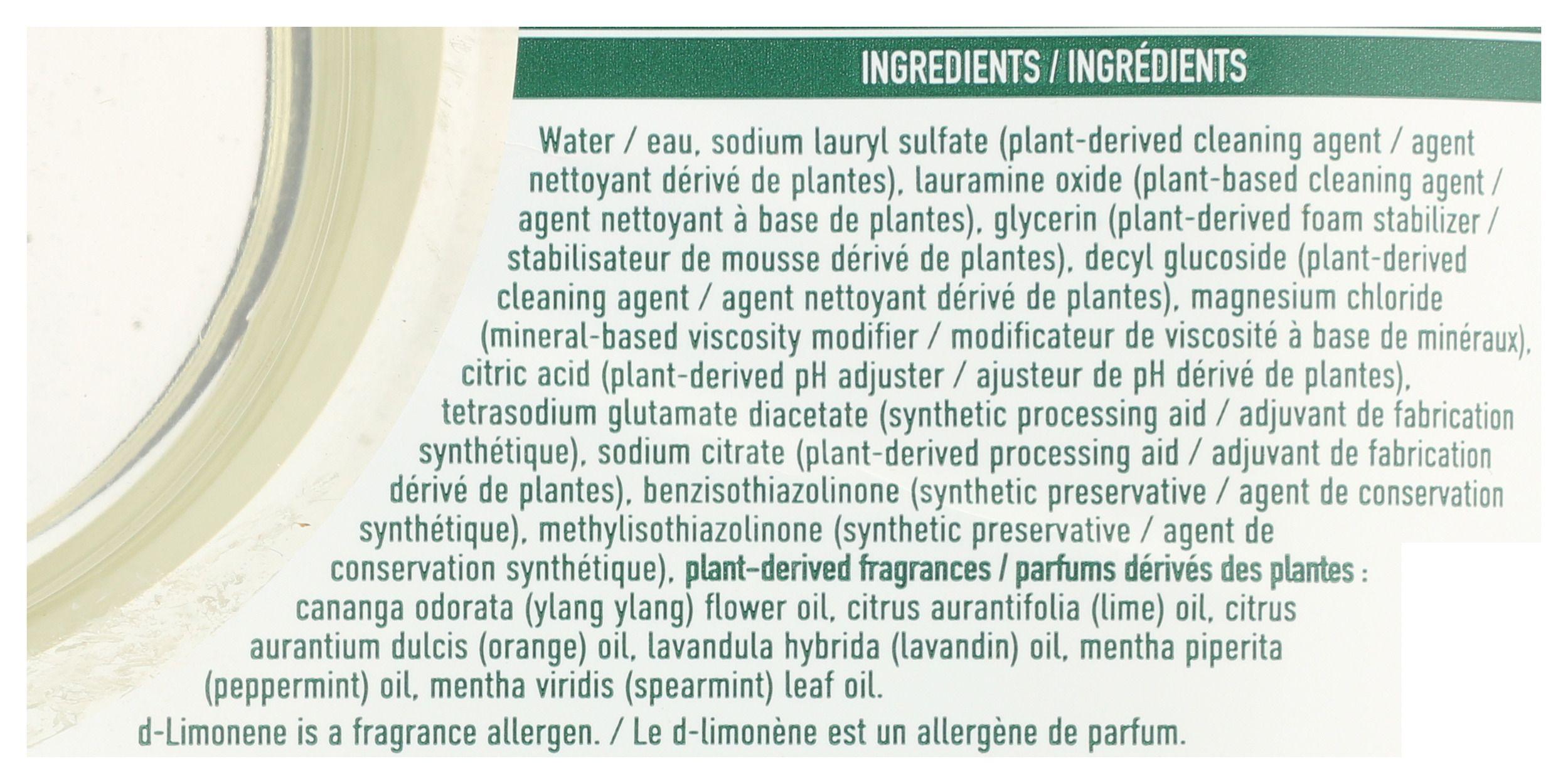 Product gallery 4559035