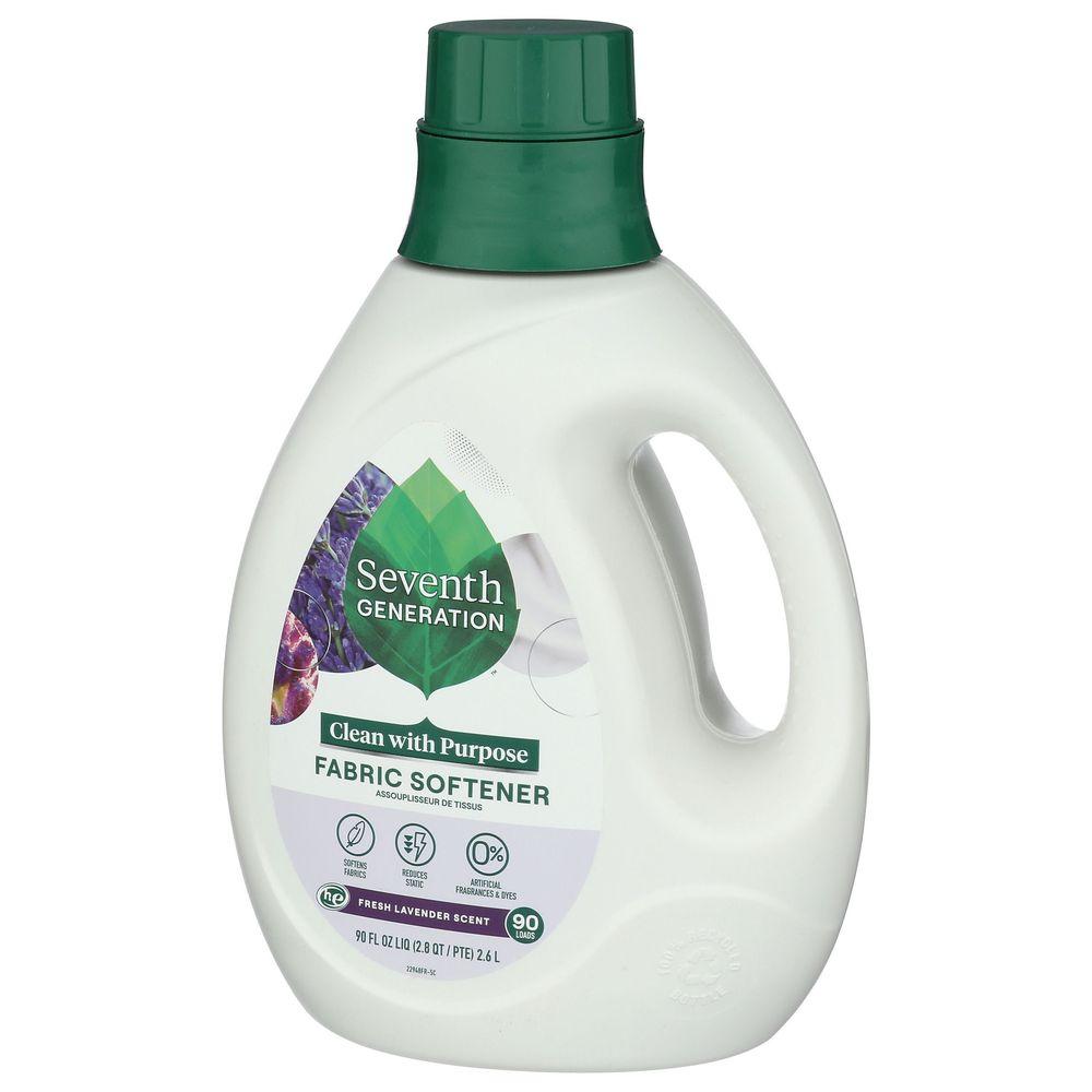 Product gallery 4540396