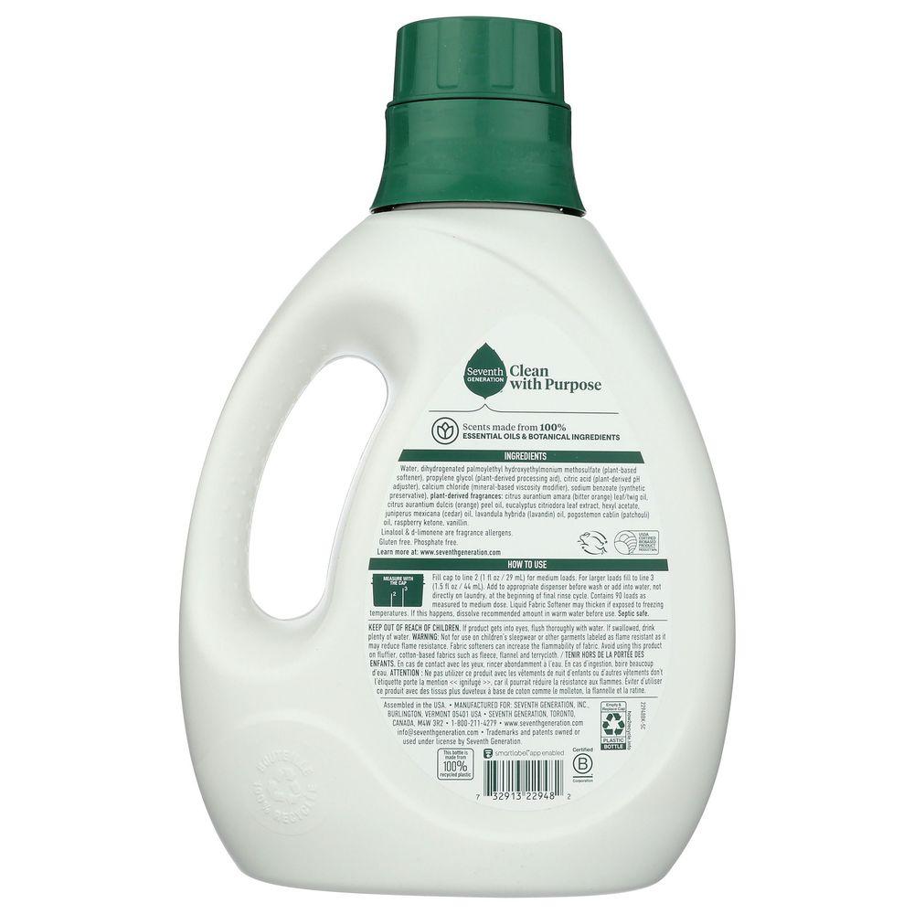 Product gallery 4540399