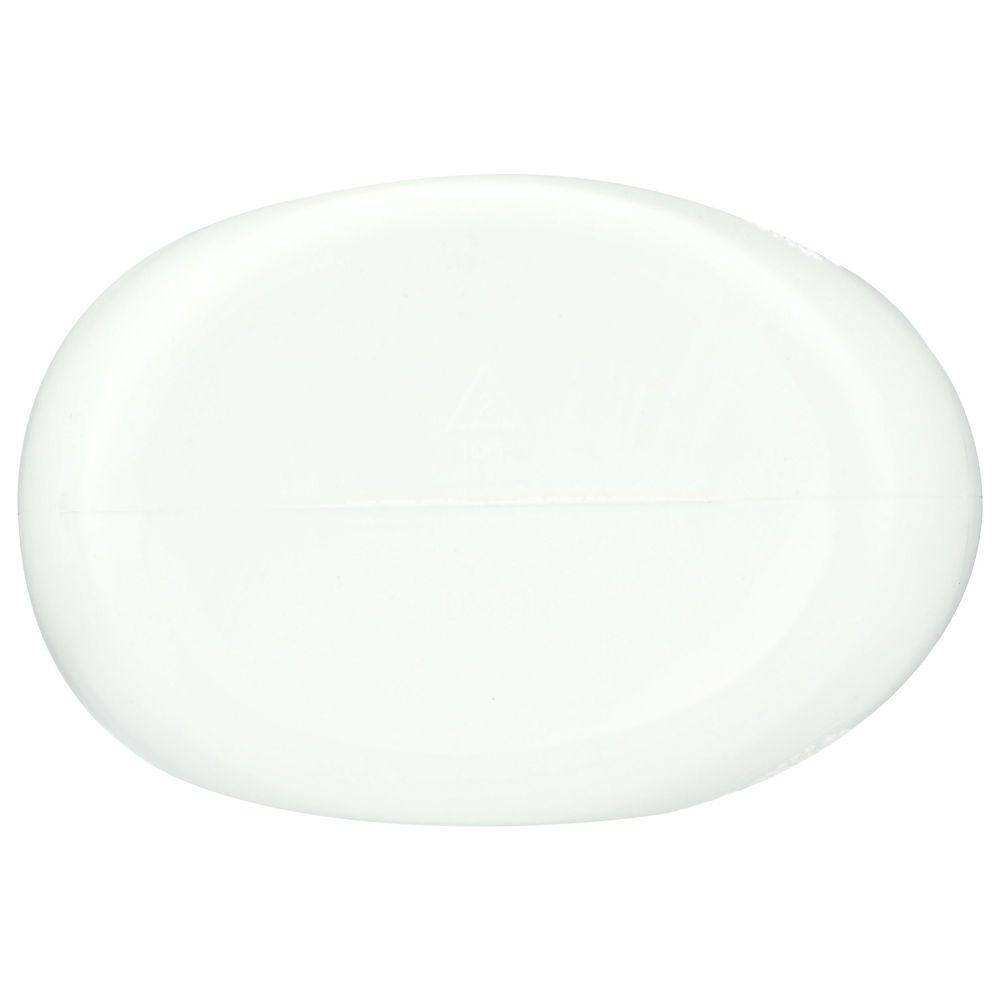 Product gallery 4540402