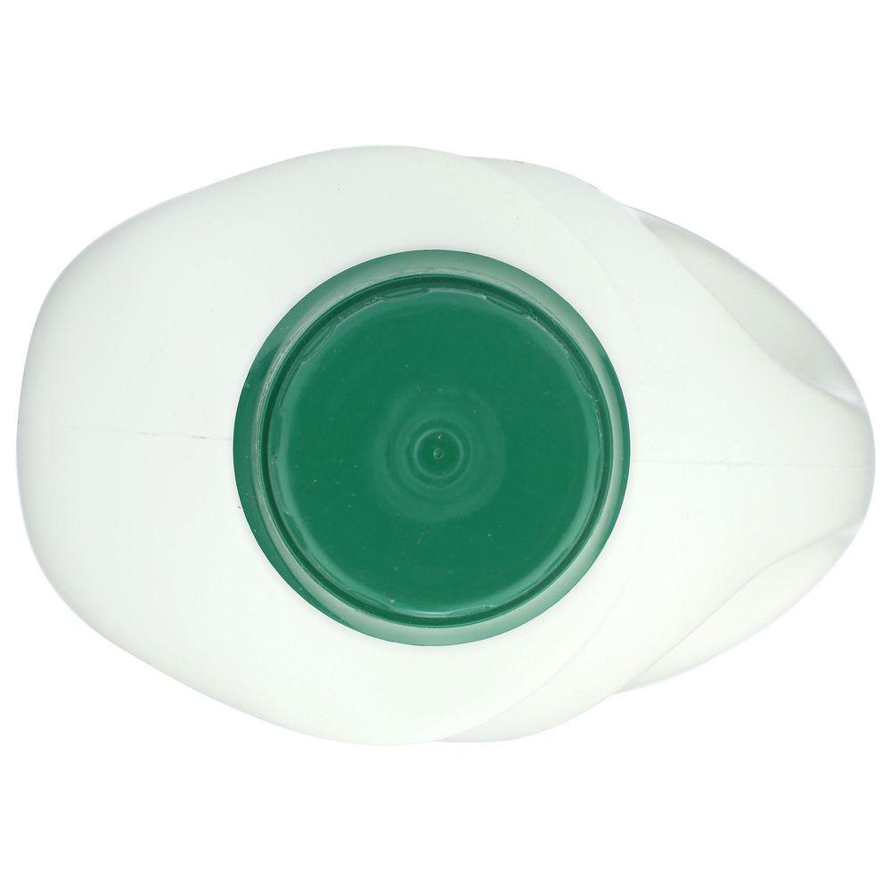 Product gallery 4540414