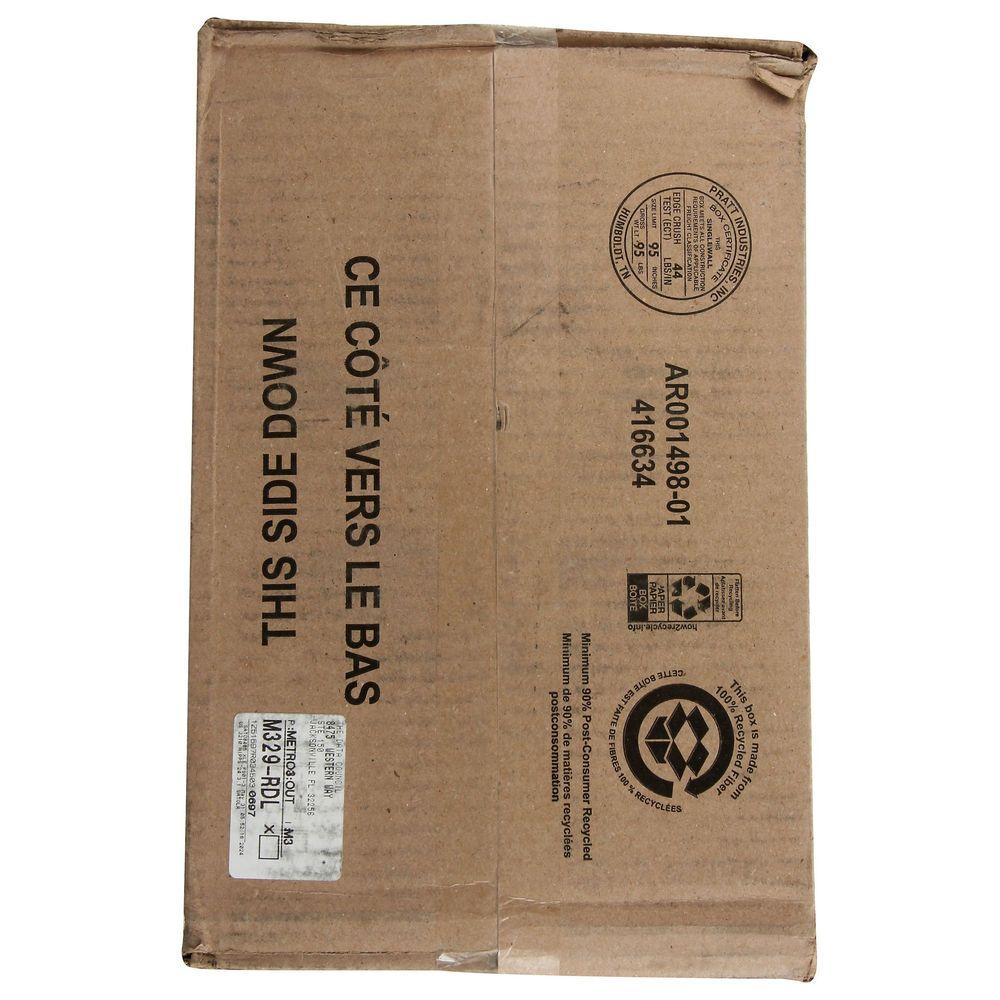 Product gallery 4540417