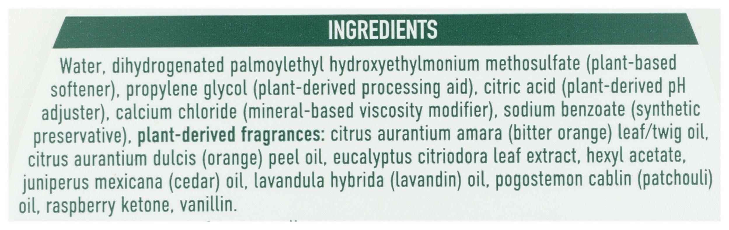 Product gallery 4540420