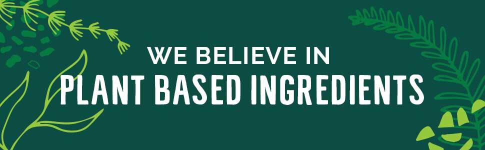 Product gallery 2515388