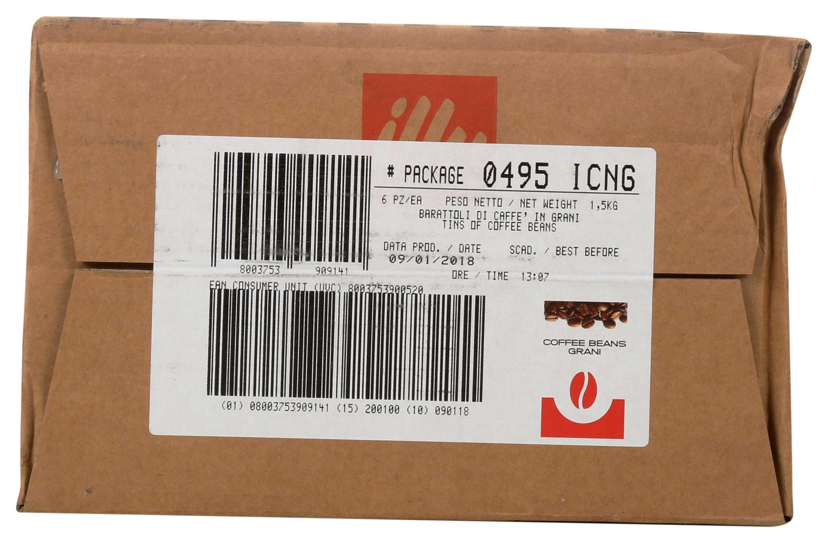 Product gallery 2299999