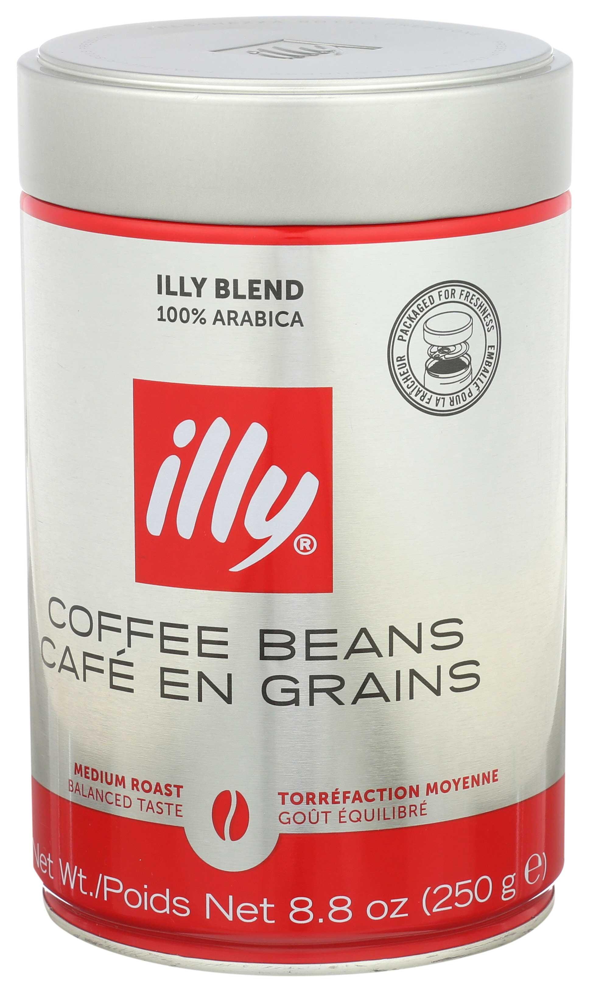 Product gallery 2299993