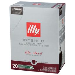 Product thumb gallery 4534411