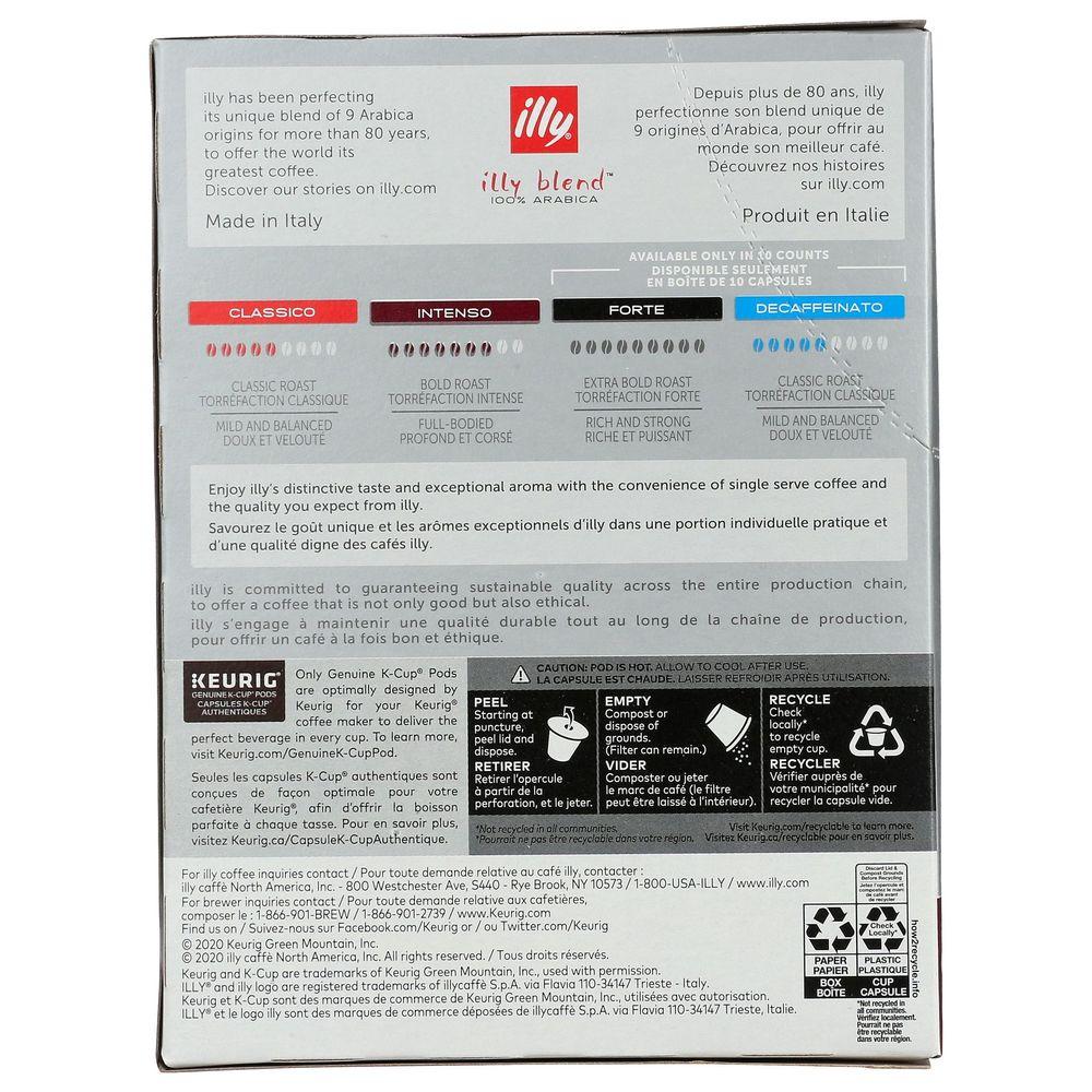 Product gallery 4534414