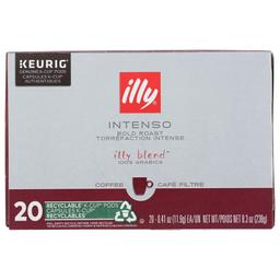 Product thumb gallery 4534417