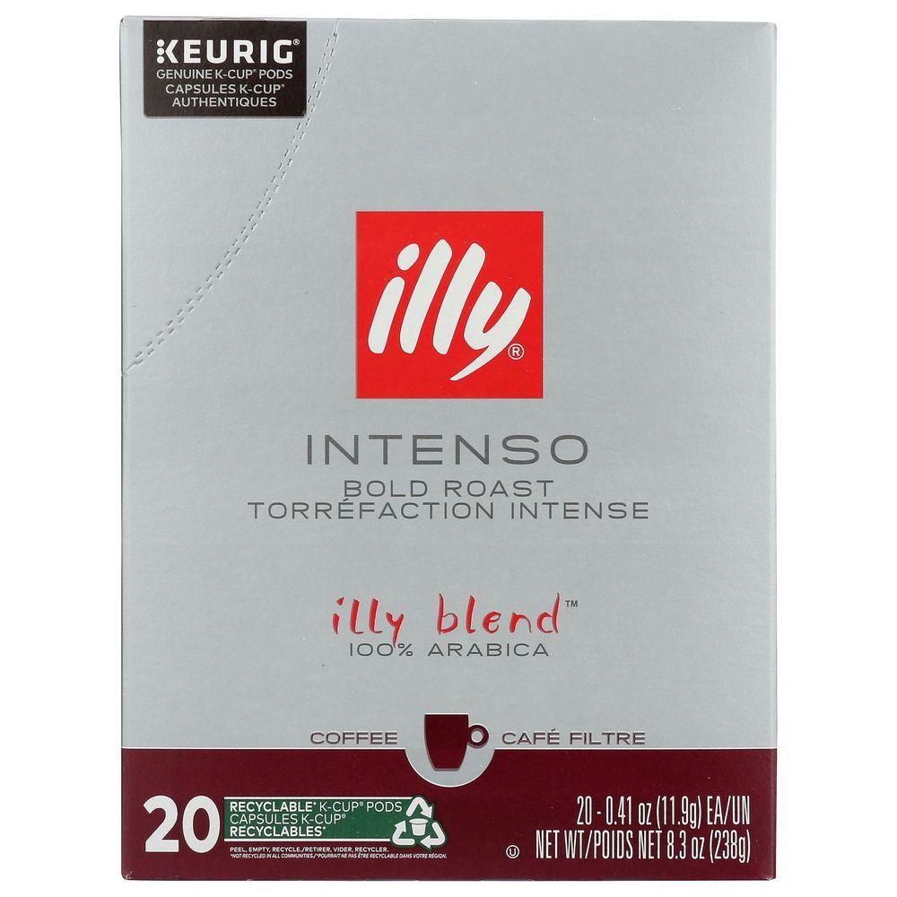 Product gallery 4534420