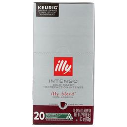 Product thumb gallery 4534423