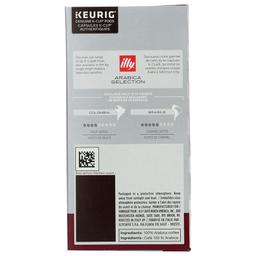 Product thumb gallery 4534426