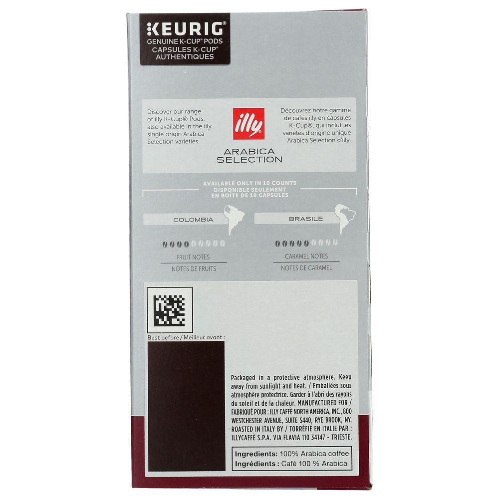 Product gallery 4534426