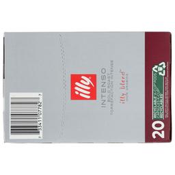 Product thumb gallery 4534429