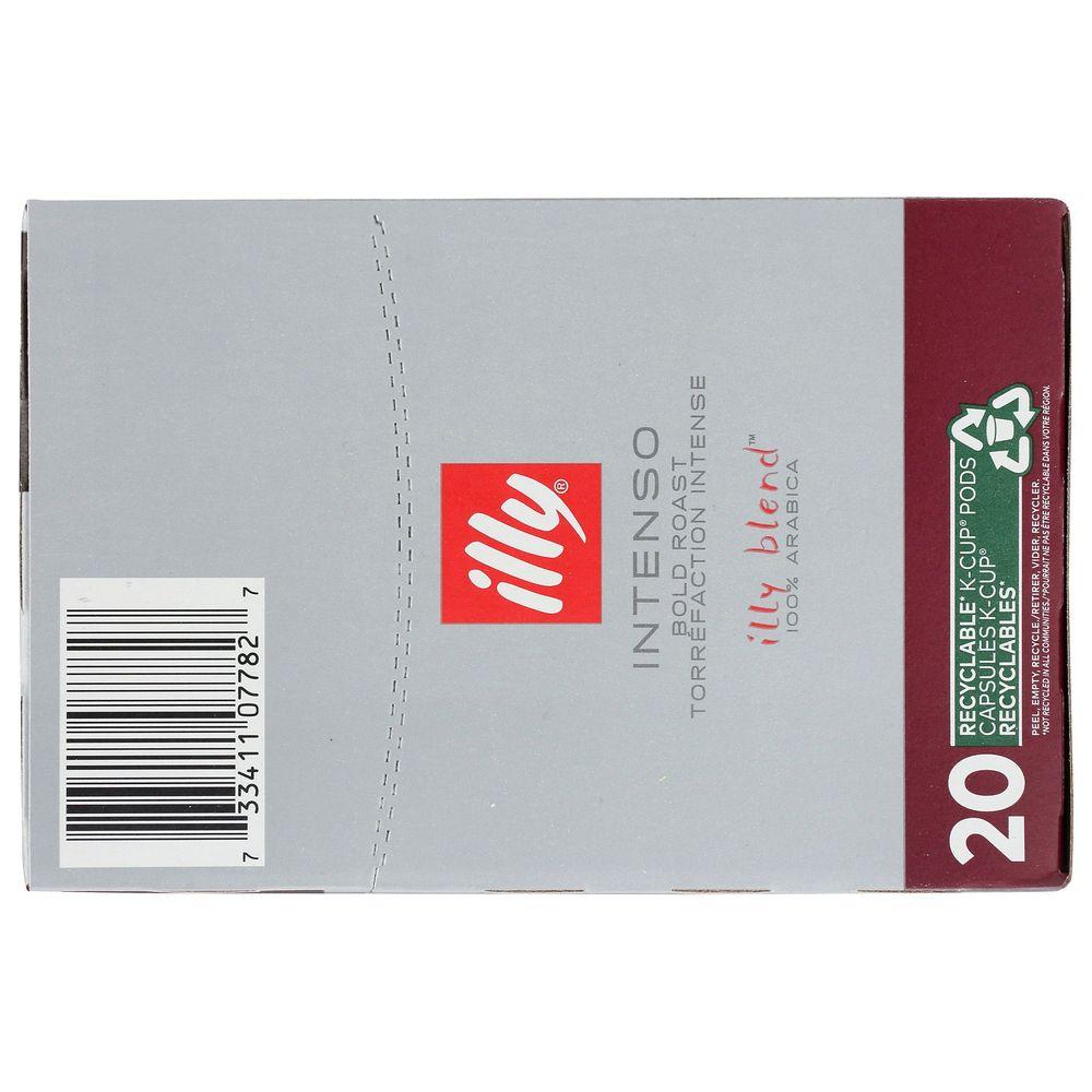 Product gallery 4534429