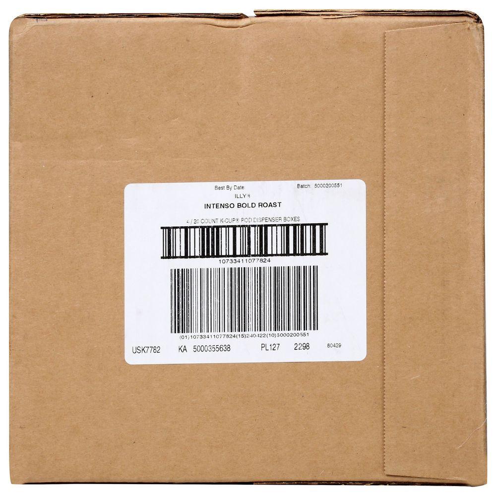 Product gallery 4534432