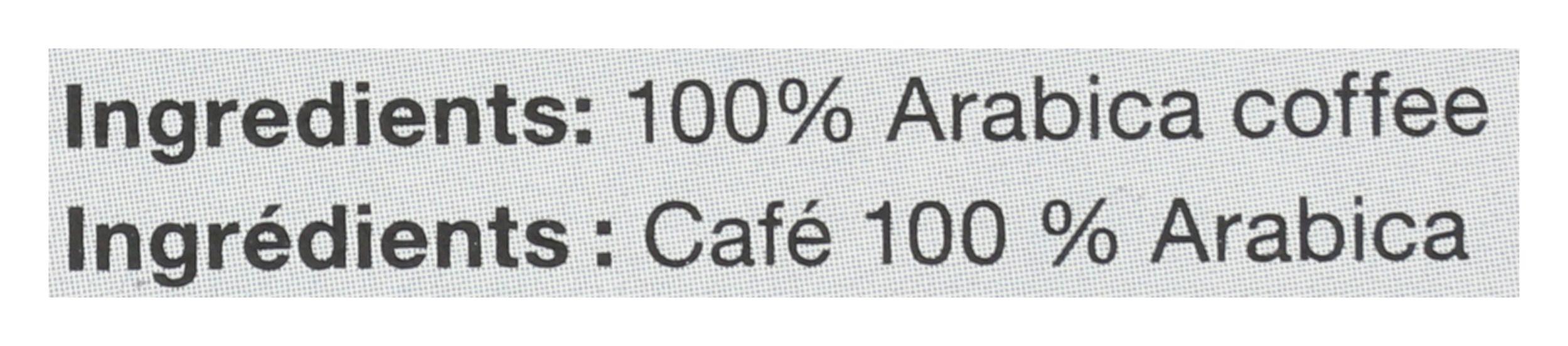 Product gallery 4534435