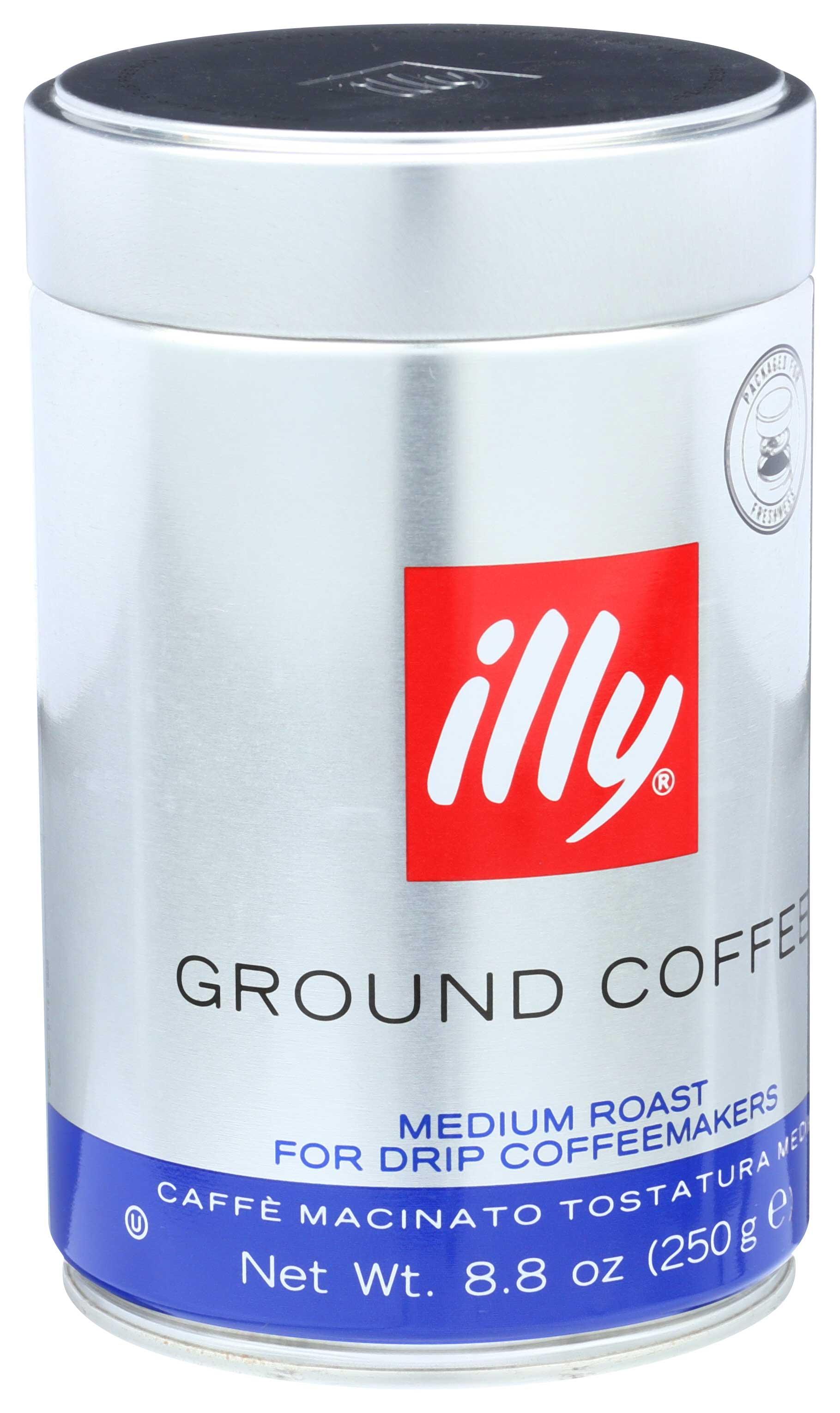 Product gallery 2300449