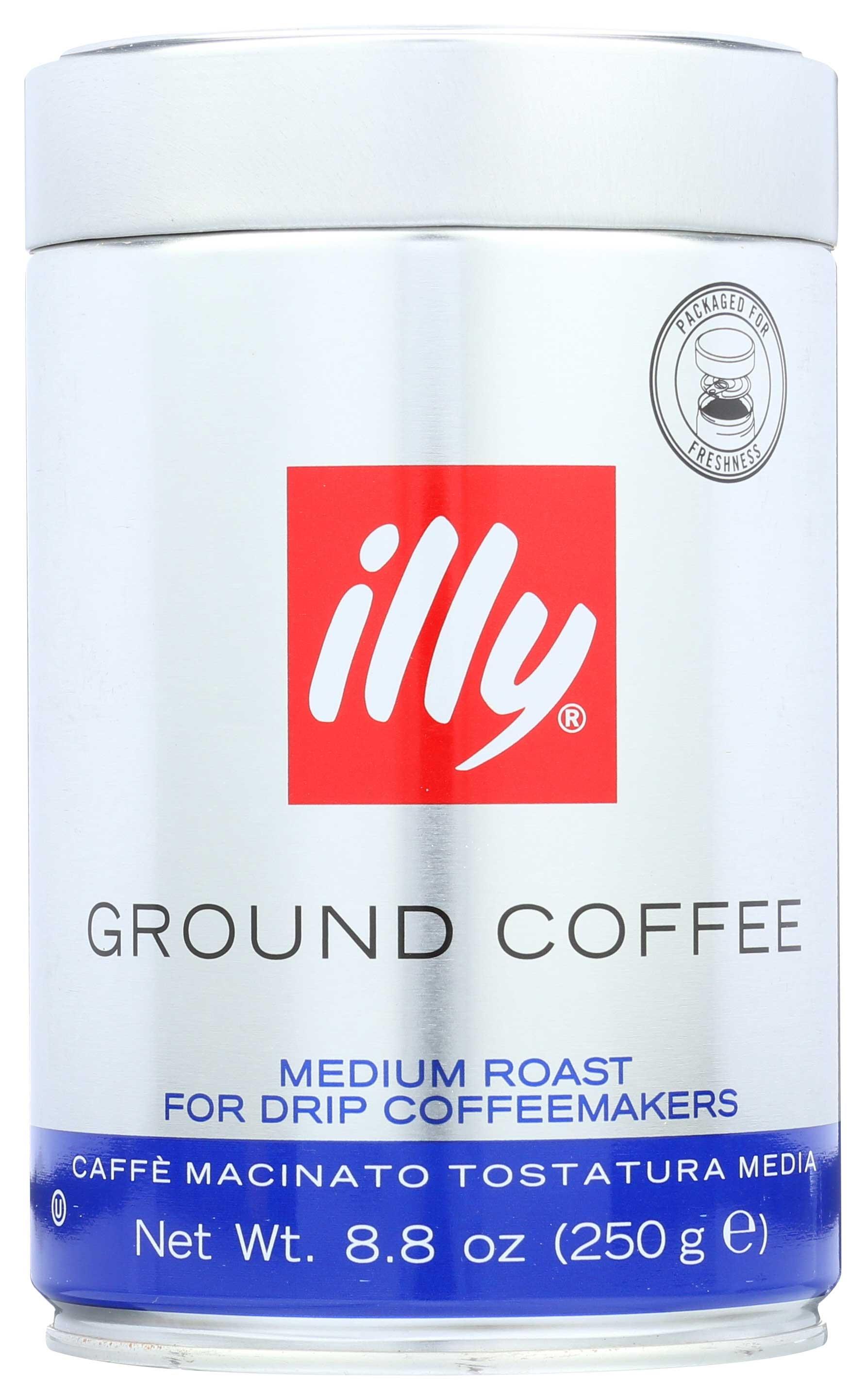 Product gallery 2300452