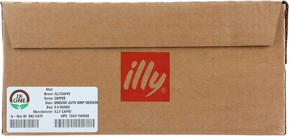 Product gallery 2300461