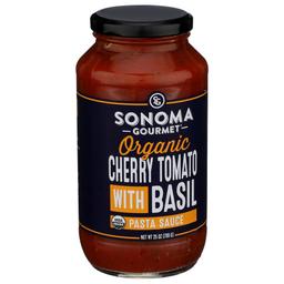 Product thumb gallery 4538005