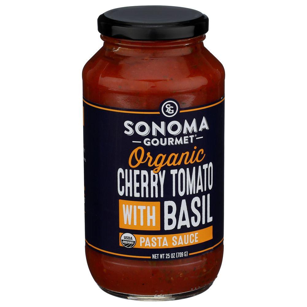 Product gallery 4538005